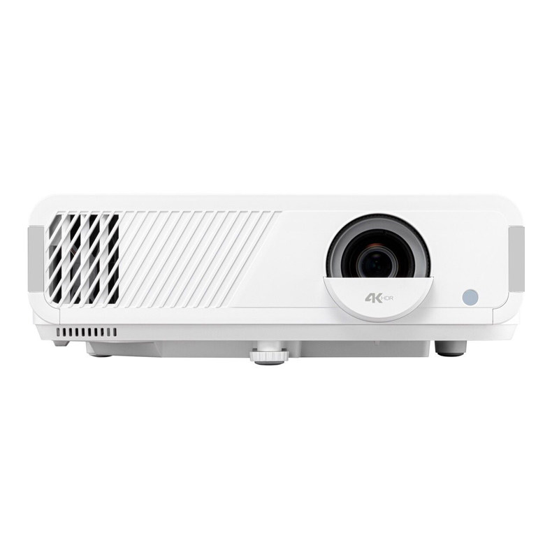 Video Home Cinema - ViewSonic T4K159 4K UHD Projector 3800ANSI