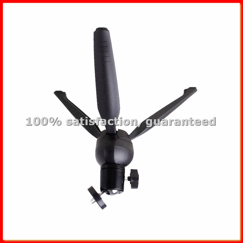 Projector Tripod Stand - Projector Stand Tripod Adjustable Swivel with