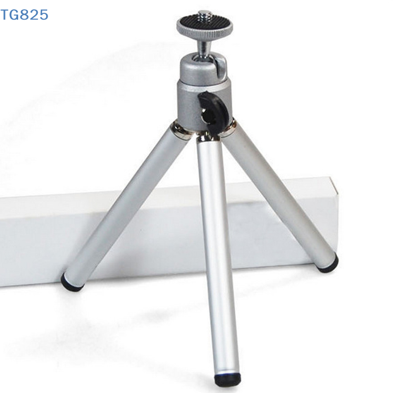【AN】【AN】Mini Tripod Stand For  - огляд і ціна Projector Tripod Stand