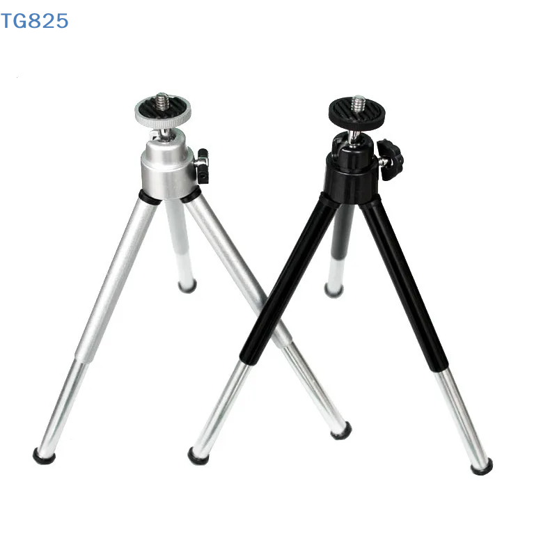 【AN】【AN】Mini Tripod Stand For  - огляд і ціна Projector Tripod Stand