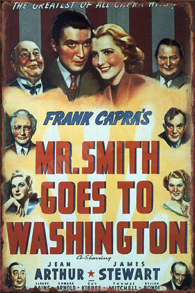 John Wayne Retro Metal Tin Sig - огляд і ціна Vintage Home Cinema