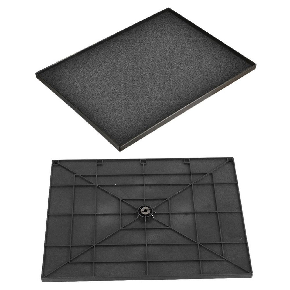 1Pcs New Black Projectors Tray - огляд і ціна Projector Tripod Stand