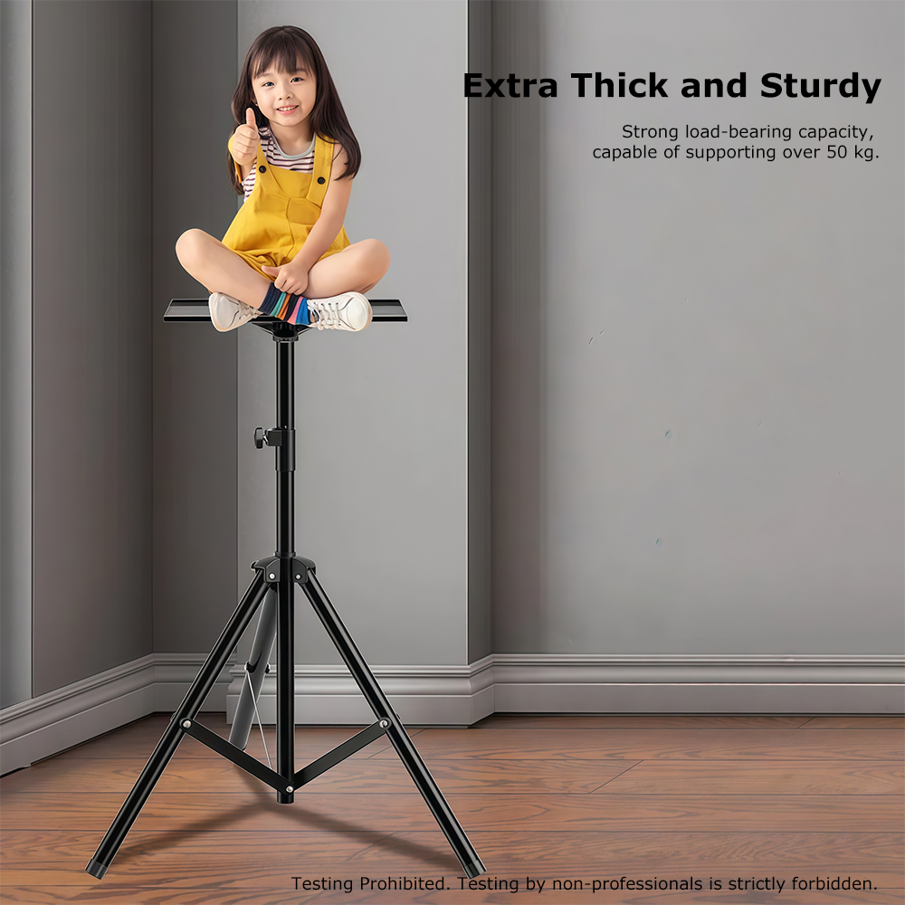 Everycom Projector Platform Tr - огляд і ціна Projector Tripod Stand