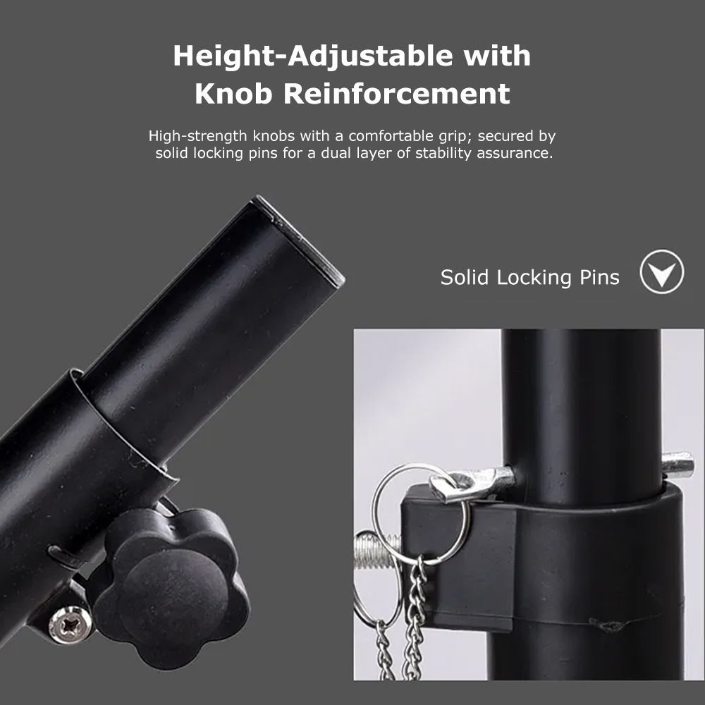 Everycom Projector Platform Tr - огляд і ціна Projector Tripod Stand