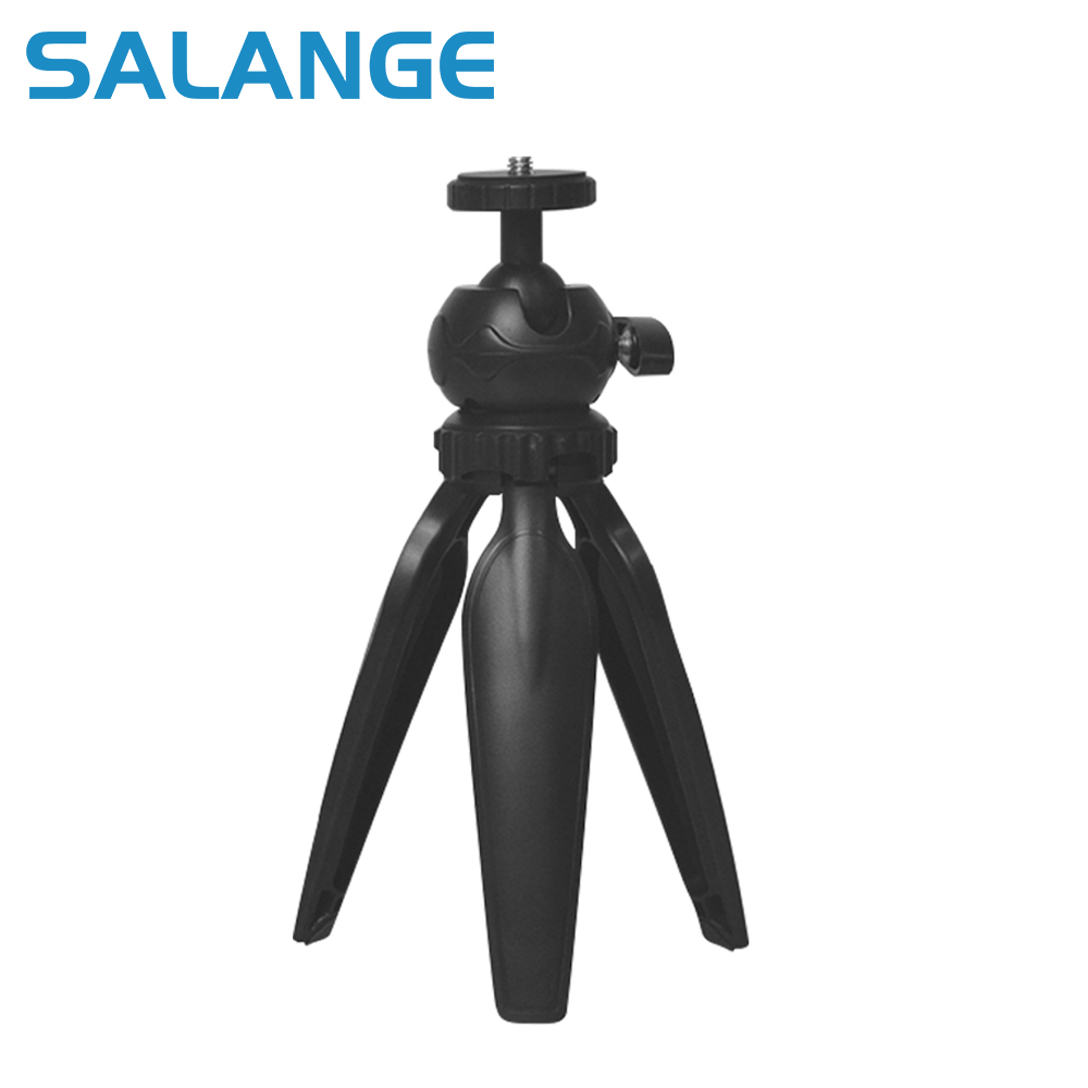 Salange Portable Projector Sta - огляд і ціна Projector Tripod Stand