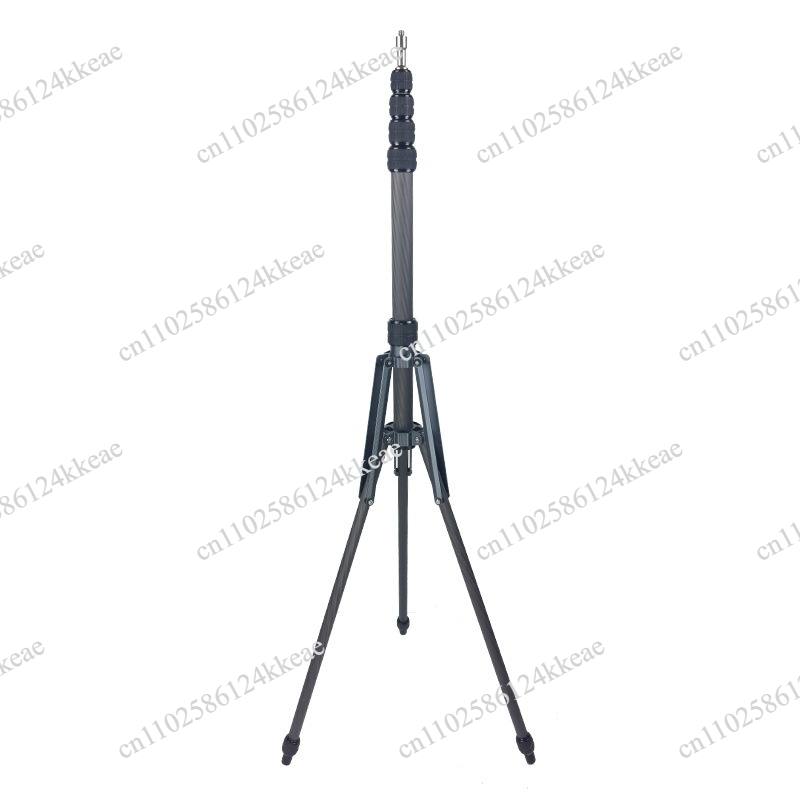 2.6 Meters Carbon Fiber Photog - огляд і ціна Projector Tripod Stand