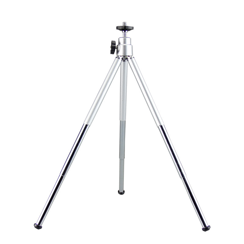 Universal Mini Flexible Tripod - огляд і ціна Projector Tripod Stand