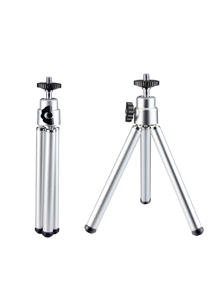 Universal Mini Flexible Tripod - огляд і ціна Projector Tripod Stand