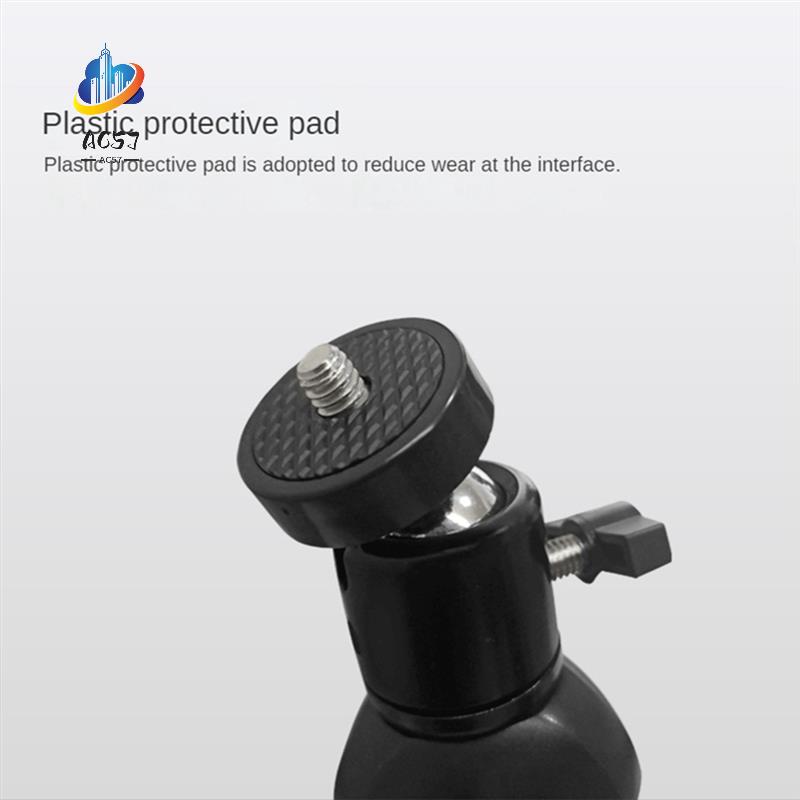 AC57-Projector Stand Mobile Ph - огляд і ціна Projector Tripod Stand