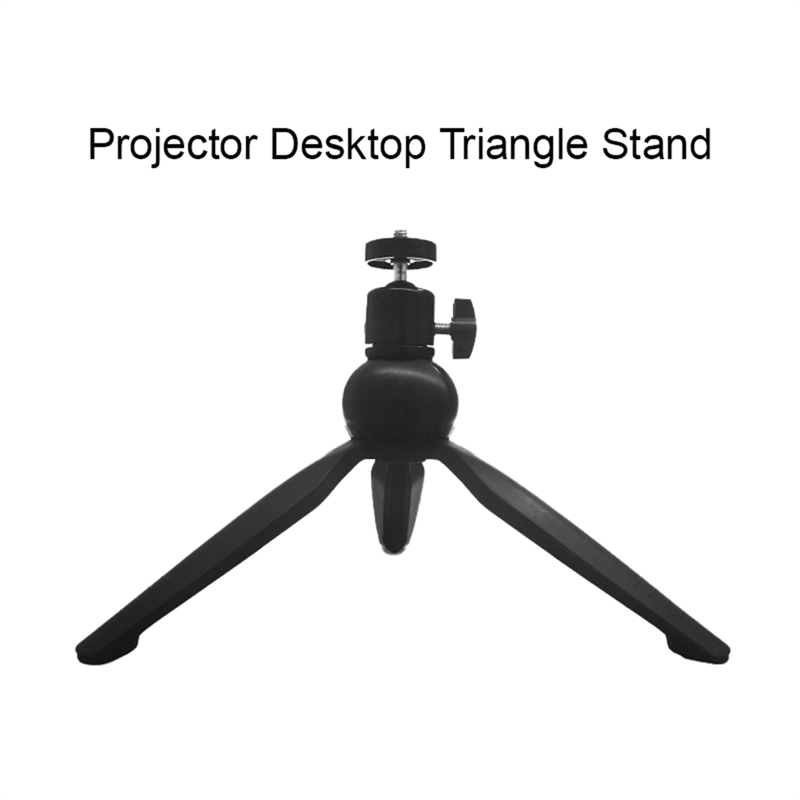 AC57-Projector Stand Mobile Ph - огляд і ціна Projector Tripod Stand