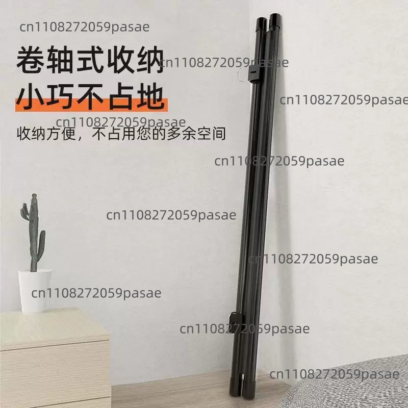 70  Inch High Quality Projecto - огляд і ціна Projector Tripod Stand