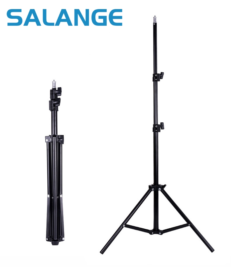 Projector Bracket Travel Tripo - огляд і ціна Projector Tripod Stand