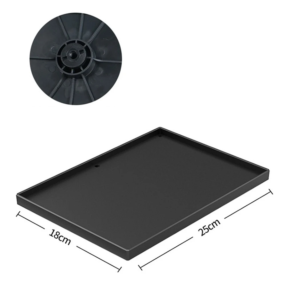 1pc Projectors Tray Tripod Sta - огляд і ціна Projector Tripod Stand